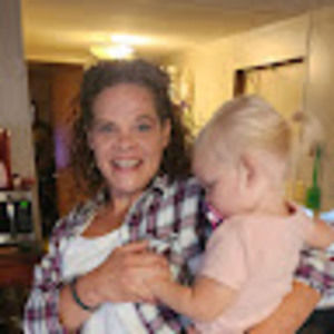 Meet your Posher, Gennie